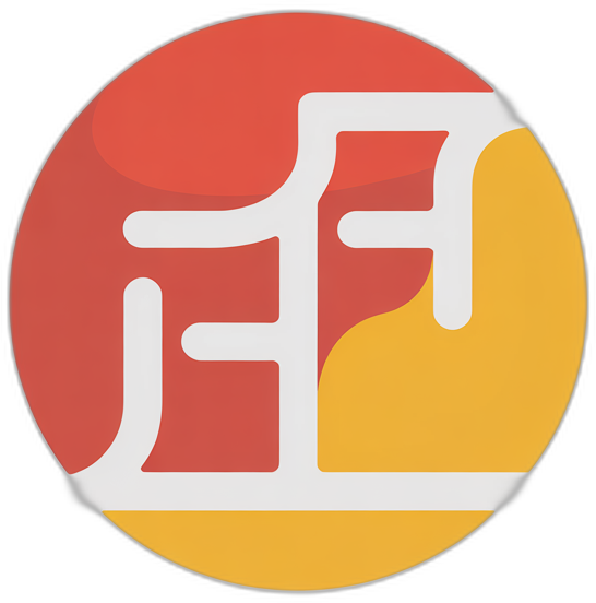 吃瓜天堂官网logo