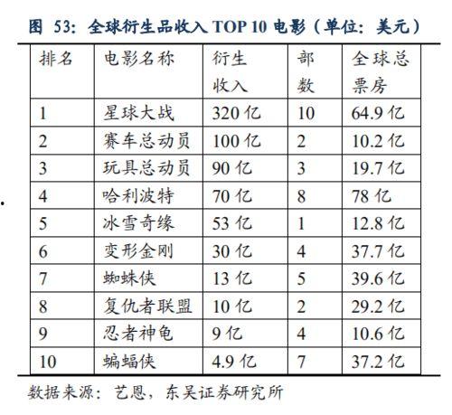 国产AB片,探索中国影视新纪元